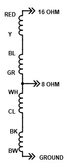 Screenshot 2023-03-03 at 00-06-43 Scheme-it Free Online Schematic and Diagramming Tool DigiKey...png