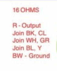 Screenshot 2023-03-03 at 00-25-44 Advice on output Impedance selector switch.png