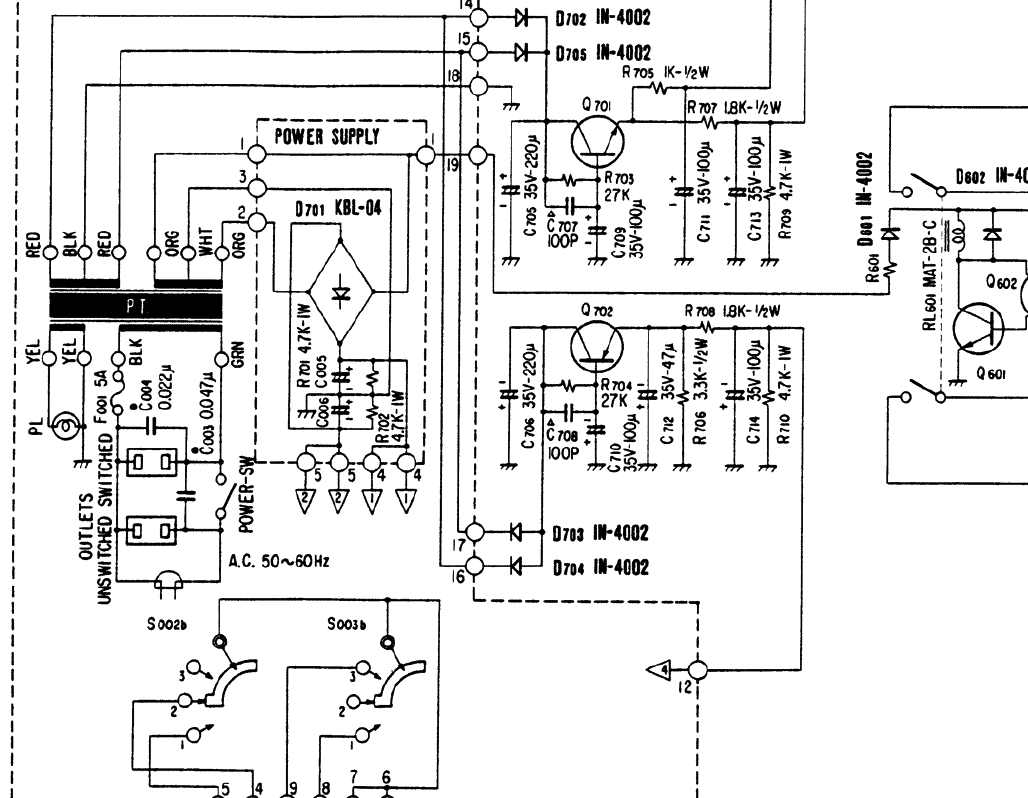 Screenshot 2023-03-04 194817.png
