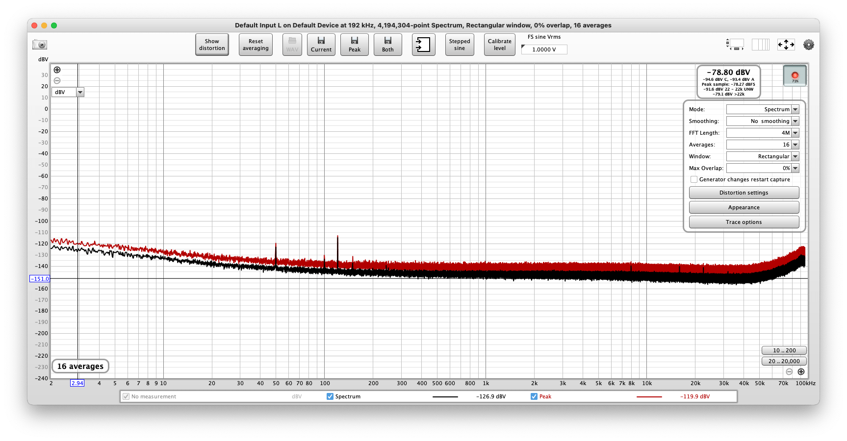 Screenshot 2023-03-04 at 17.12.27.png