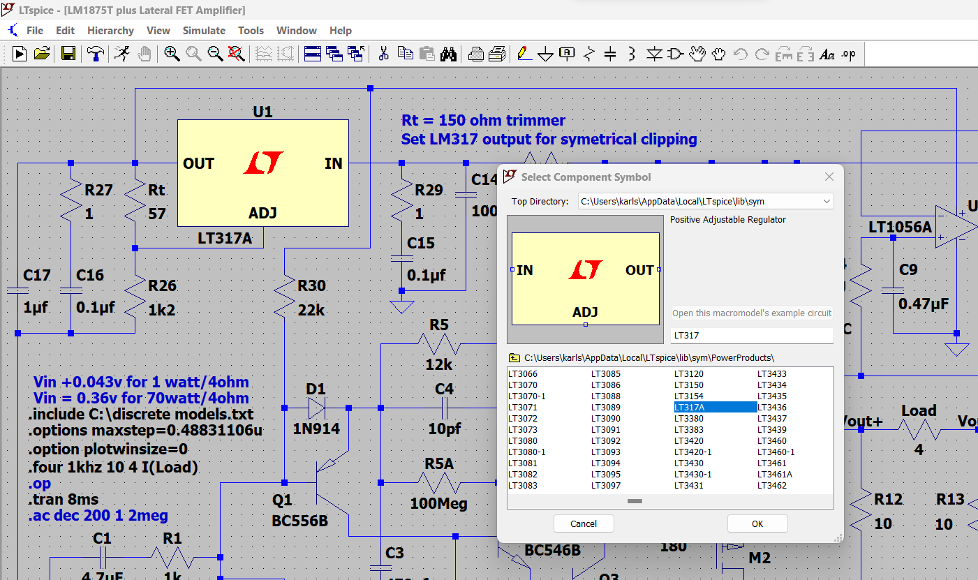 Screenshot 2023-03-05 101747.png