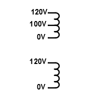 Screenshot 2023-03-05 at 05-23-51 Scheme-it Free Online Schematic and Diagramming Tool DigiKey...png