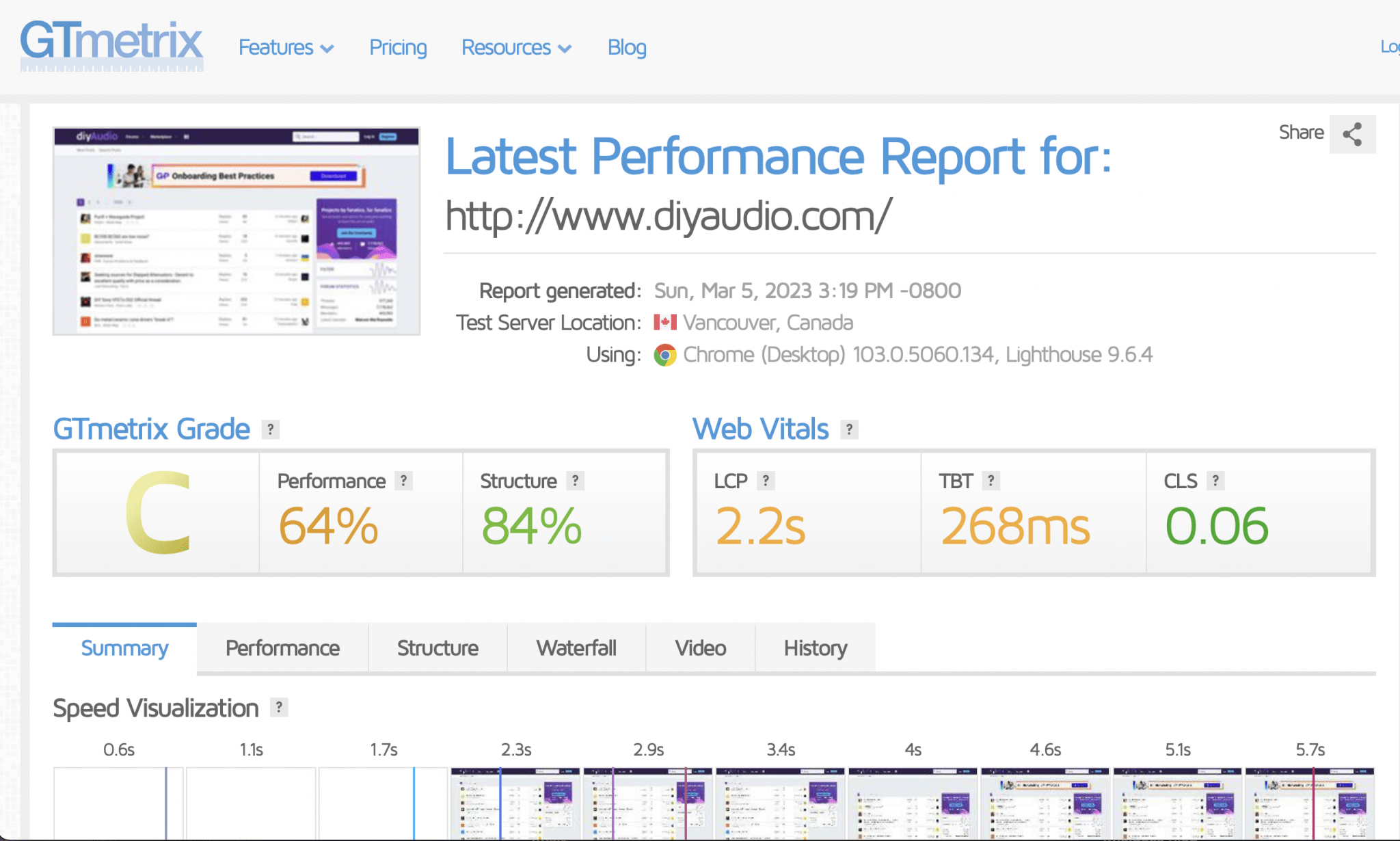 Screenshot 2023-03-05 at 16.20.42.png