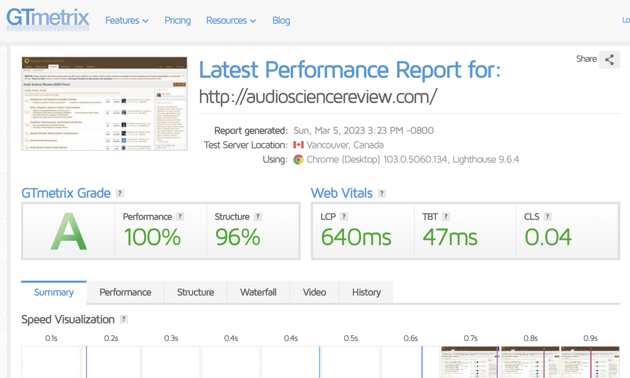 Screenshot 2023-03-05 at 16.24.33.png