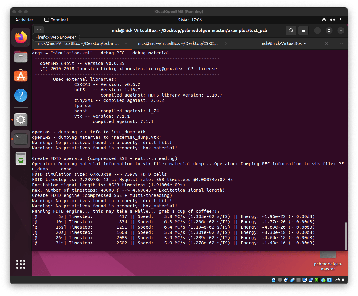 Screenshot 2023-03-05 at 17.06.56.png