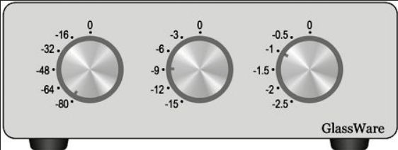 Screenshot 2023-03-05 at 17-21-12 Balance Trim Attenuator.jpg (JPEG Image 450 × 170 pixels).png