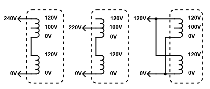 Screenshot 2023-03-05 at 18-05-53 Scheme-it Free Online Schematic and Diagramming Tool DigiKey...png