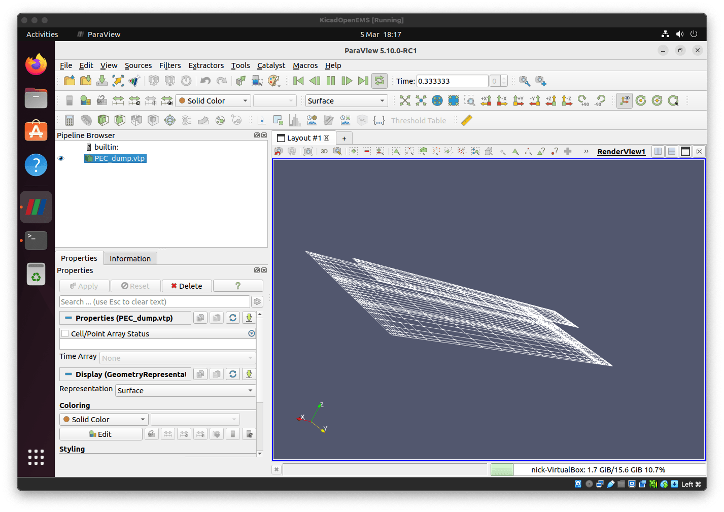 Screenshot 2023-03-05 at 18.17.42.png
