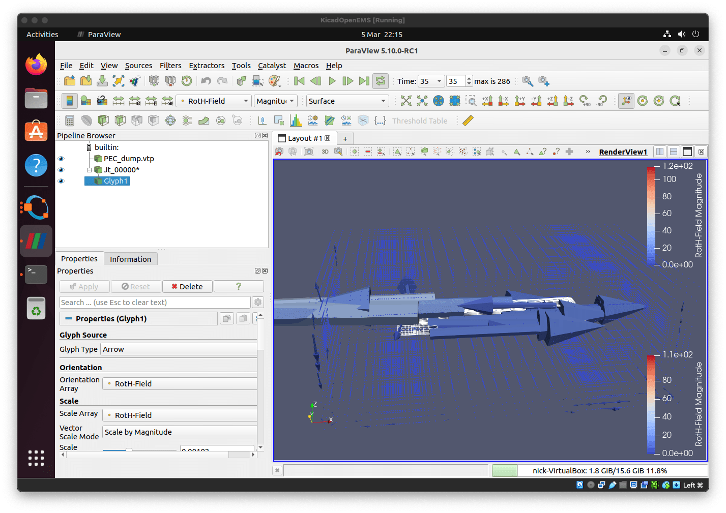 Screenshot 2023-03-05 at 22.15.14.png