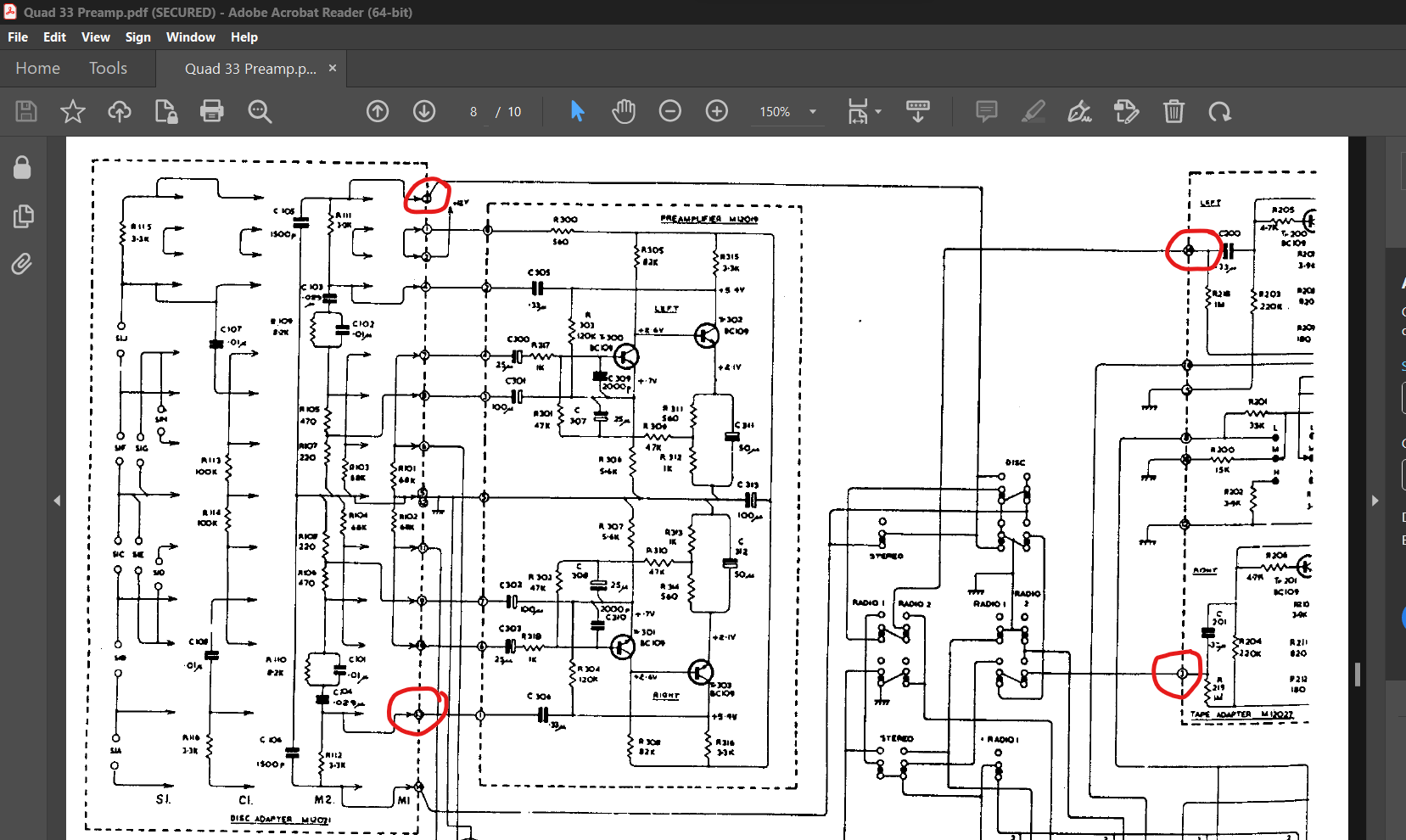 Screenshot 2023-03-06 175754.png