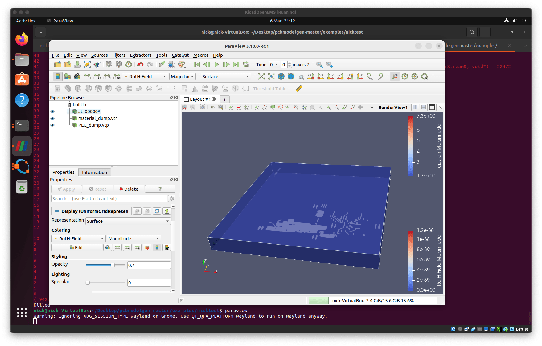 Screenshot 2023-03-06 at 21.12.13.png