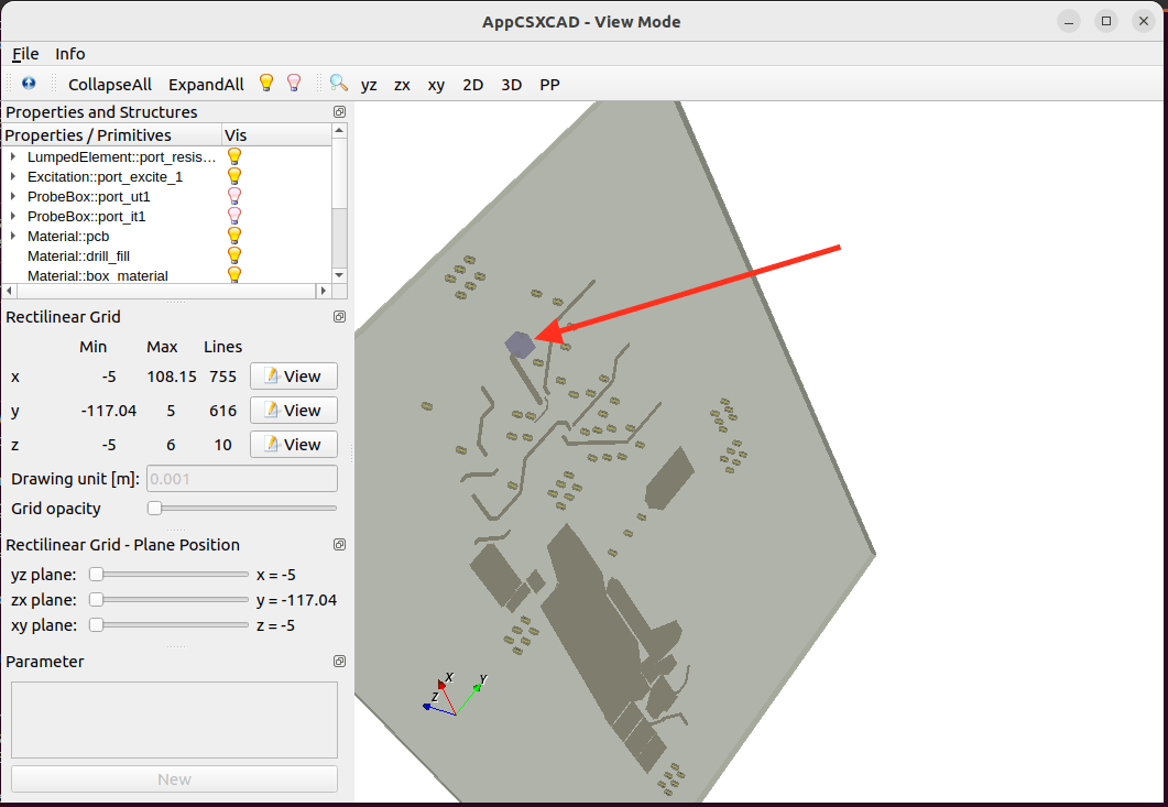 Screenshot 2023-03-06 at 22.14.15.png