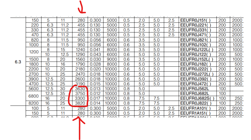 Screenshot 2023-03-07 194231.png