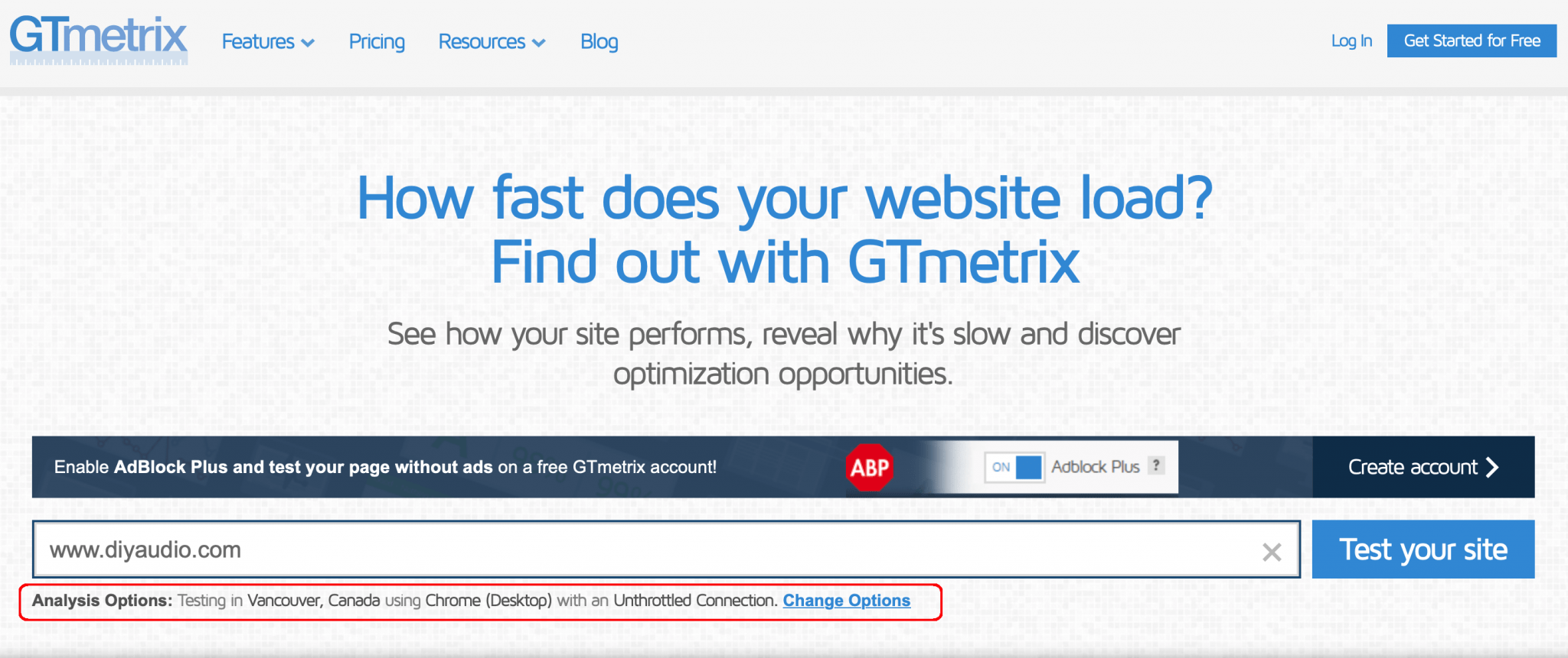 Screenshot 2023-03-08 at 10.31.49.png