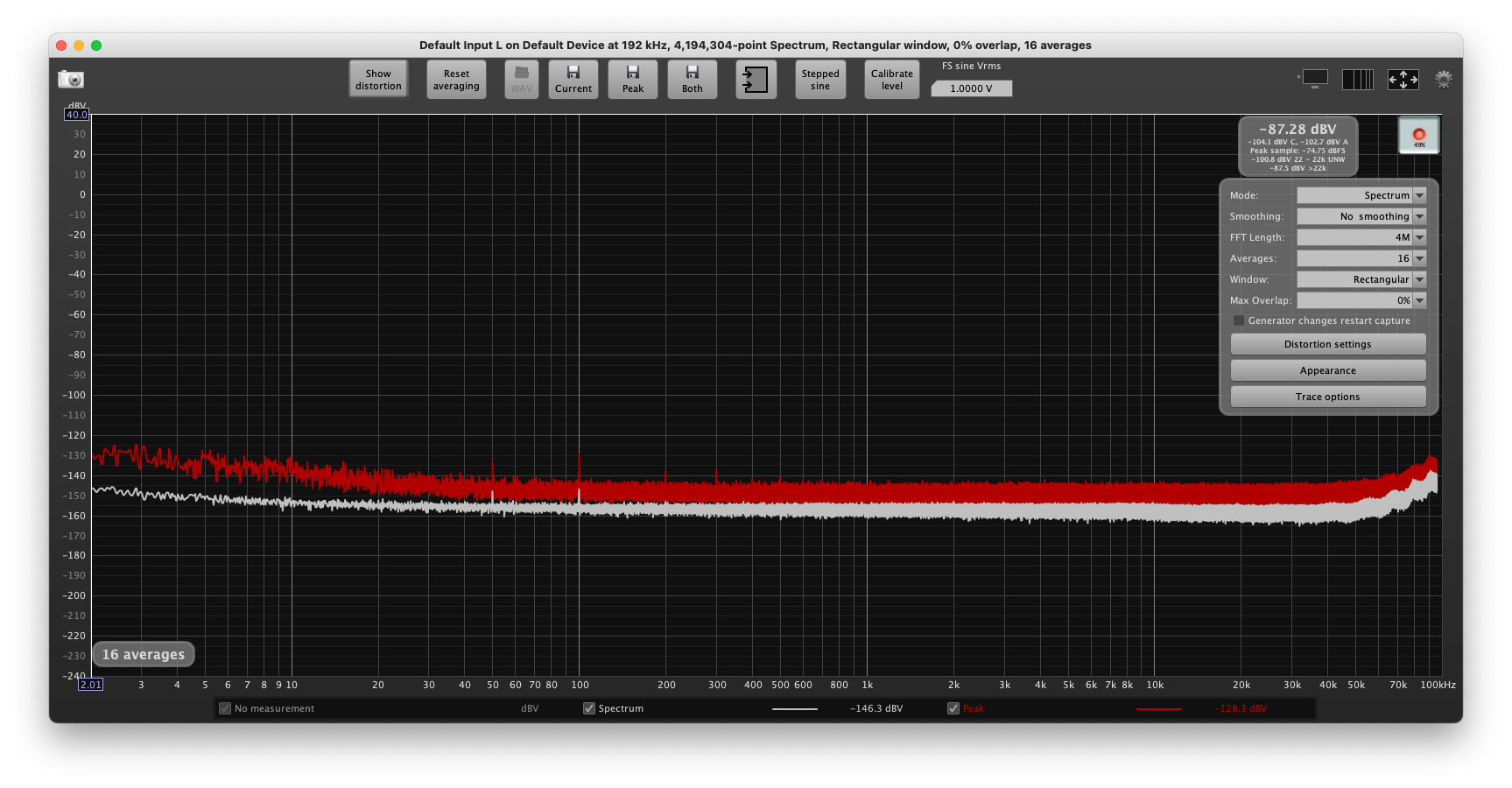 Screenshot 2023-03-09 at 10.56.32.png