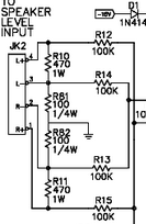 Screenshot 2023-03-09 at 21-23-10 velodyne_spl-10_control-pcb_sch.pdf_1.png (PNG Image 1530 × ...png