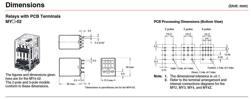 WEB限定カラー relay protection Speaker Fujistu options FRL-264 replacement その他