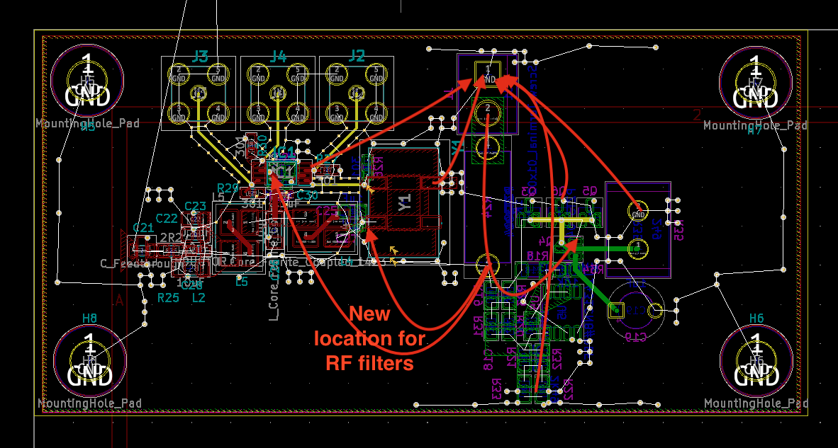 Screenshot 2023-03-10 at 11.56.50.png