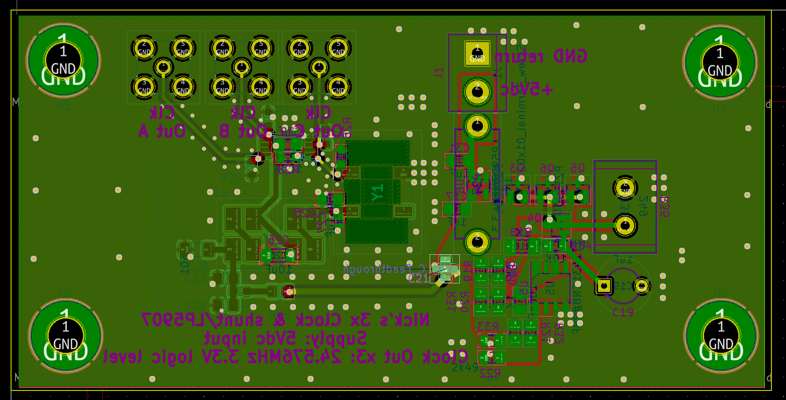 Screenshot 2023-03-10 at 18.07.31.png