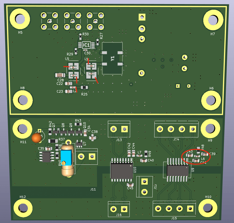 Screenshot 2023-03-12 at 14.37.35 updates.png