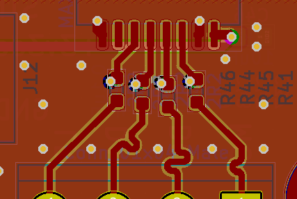 Screenshot 2023-03-12 at 18.22.08.png