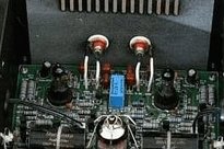 Screenshot 2023-03-13 at 09-21-54 phoca_thumb_l_sp-331mk-1-vincent.jpg (JPEG Image 1097 × 768 ...png