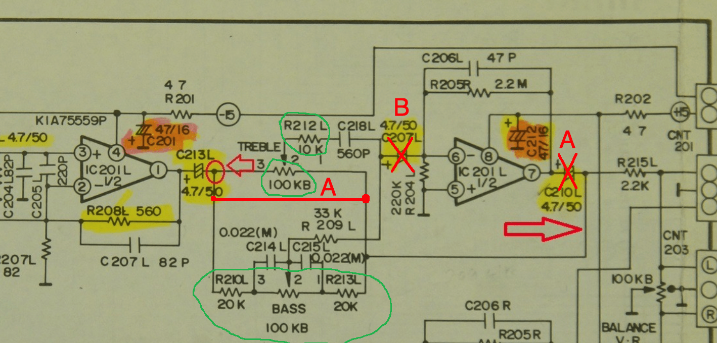 Screenshot 2023-03-18 at 23.43.34 resistors marked.png