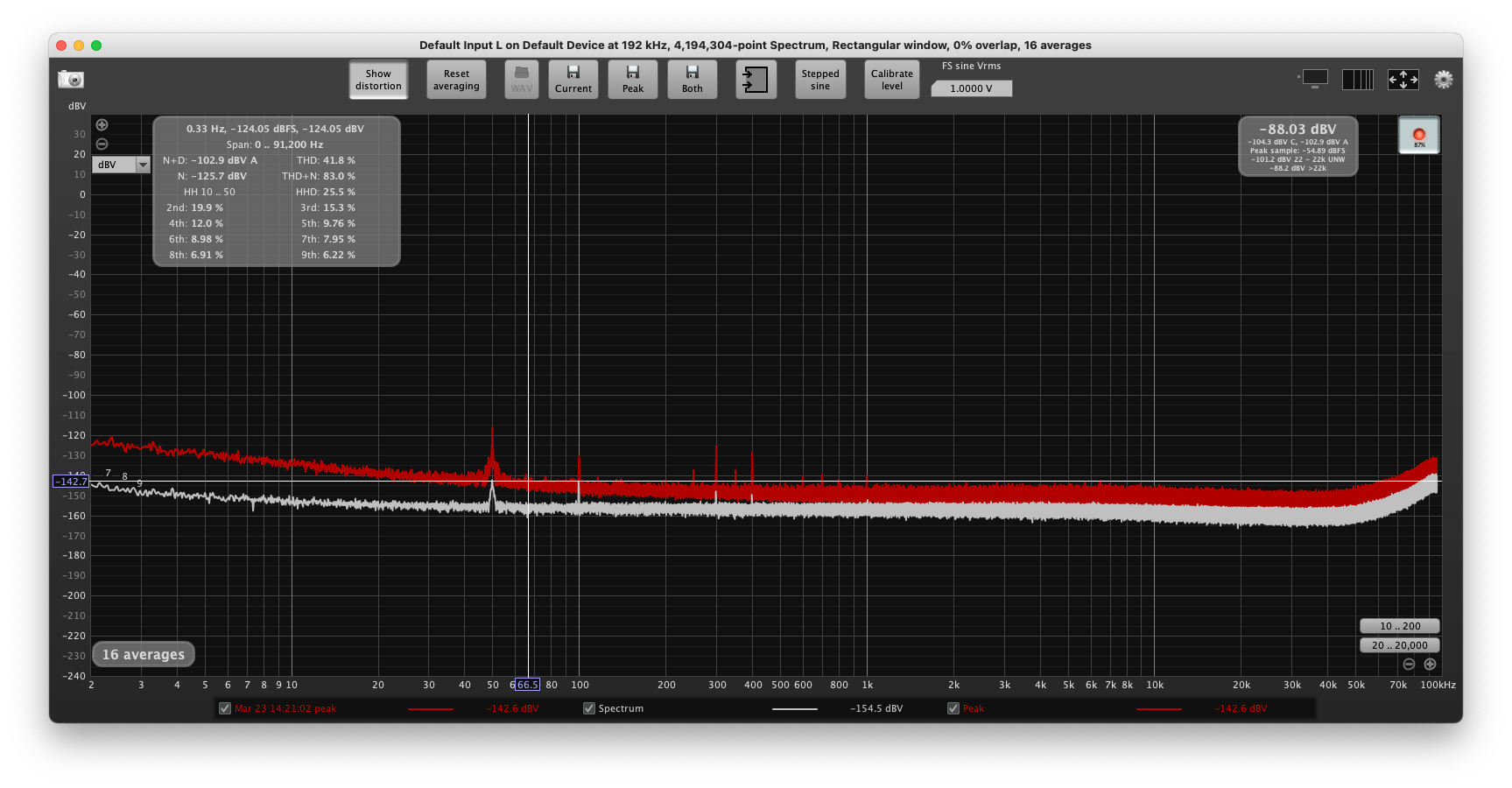 Screenshot 2023-03-23 at 15.05.57.png