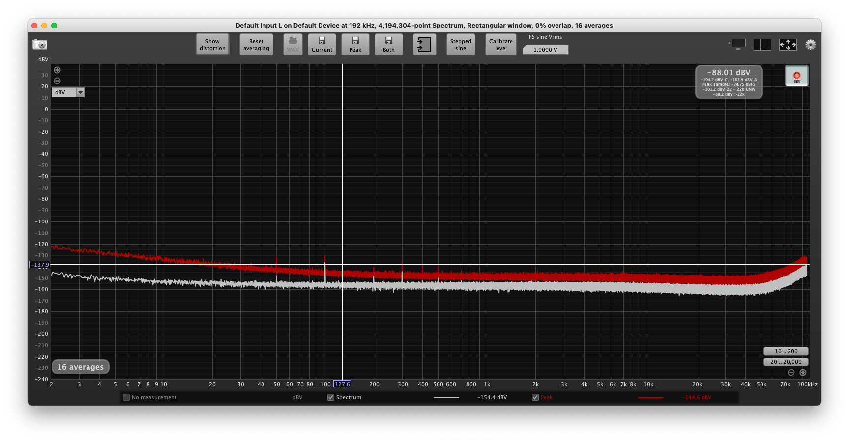 Screenshot 2023-03-23 at 19.00.27.png