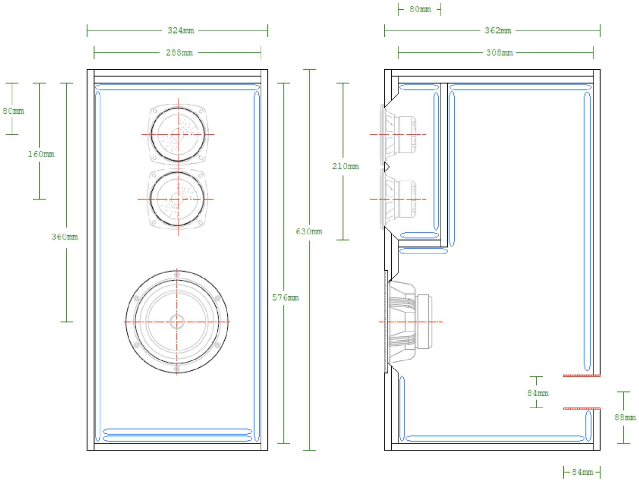 Screenshot 2023-04-02 at 6.42.28 pm.png