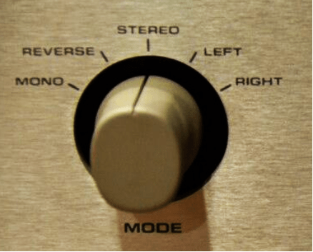 Screenshot 2023-04-06 at 17-26-32 885592-00d04047-audio-research-sp6c1-tube-preamp-with-phono-...png