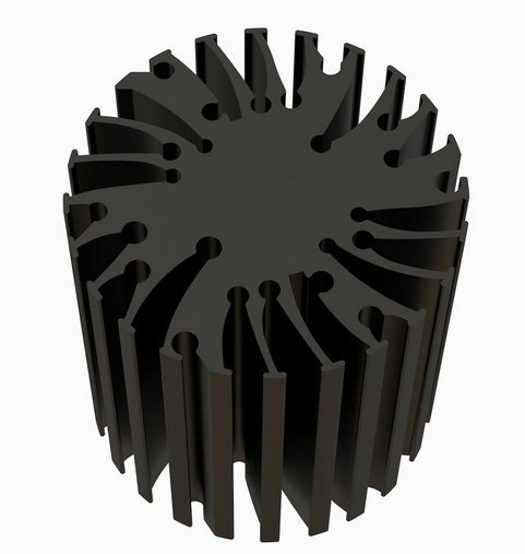Screenshot 2023-04-06 at 22-31-36 s-l1600.jpg (JPEG Image 1600 × 1236 pixels) — Scaled (38%).png