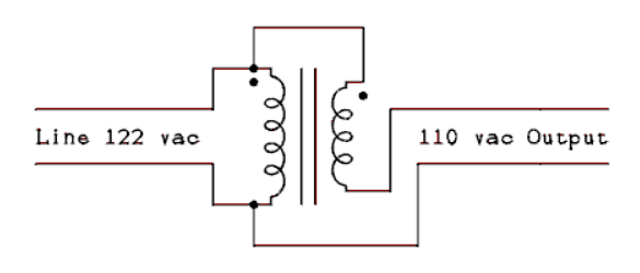 Screenshot 2023-04-11 at 09-44-08 XFMR_Buck_Boost.gif (GIF Image 500 × 300 pixels).png
