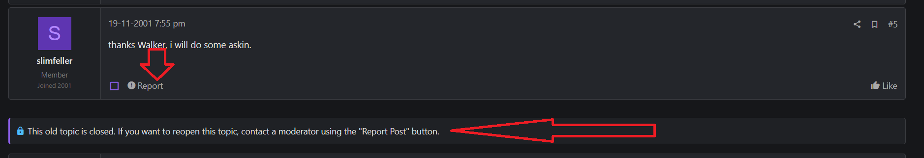 Screenshot 2023-04-14 110858.png