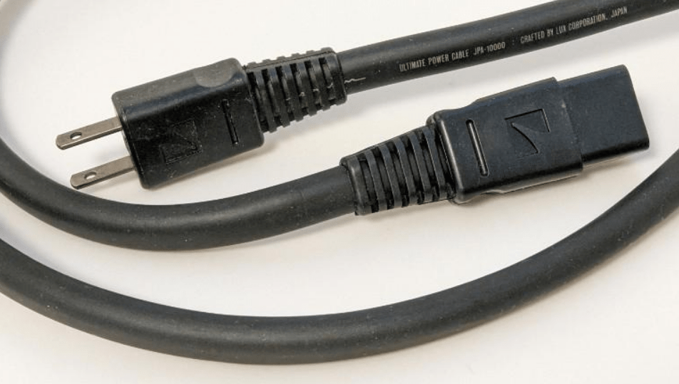 Screenshot 2023-04-14 at 00-06-39 _luxman__jpp10000_power_cable_1616340760_9814088a_progressiv...png