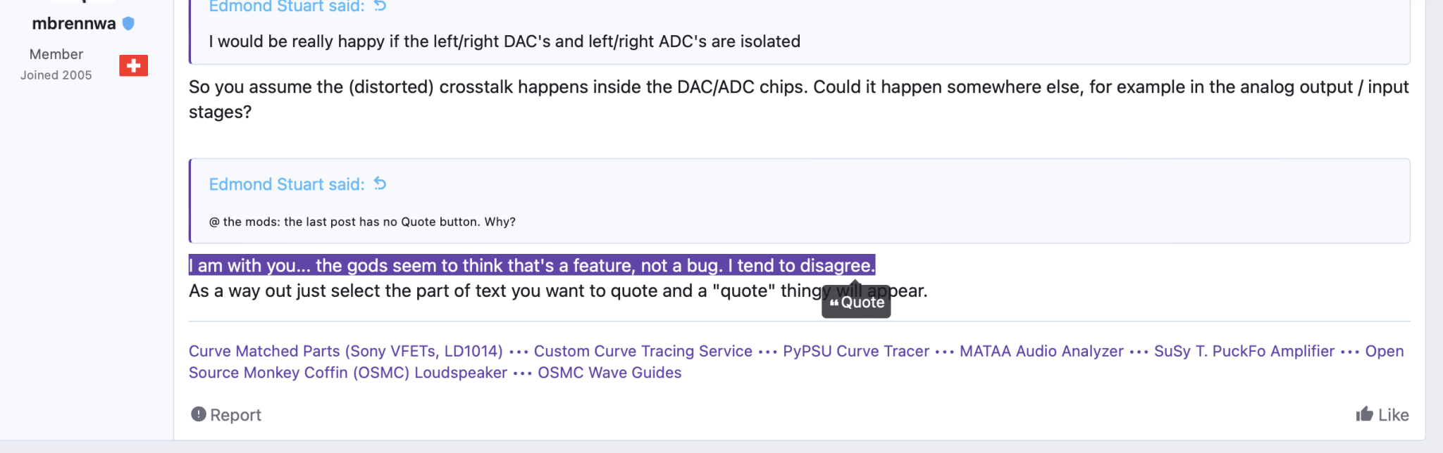 Screenshot 2023-04-14 at 10.49.25.png