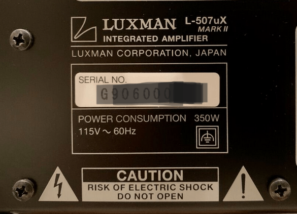 Screenshot 2023-04-15 at 08-41-30 2894367-5f01cbe3-luxman-l-507ux-mkii-integrated-amplifier-mi...png