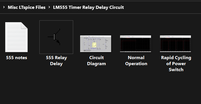 Screenshot 2023-04-24 173705.png