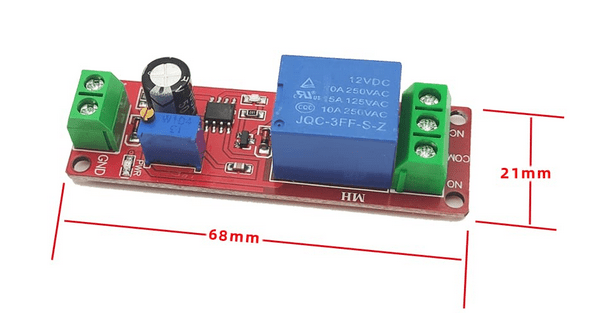 Screenshot 2023-04-24 at 09-10-42 Amazon.com SYUAB 8Pcs NE555 DC 12V Delay Timer Switch Adjust...png