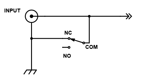 Screenshot 2023-04-24 at 09-40-29 Free Online Schematic and Diagramming Tool DigiKey Electronics.png