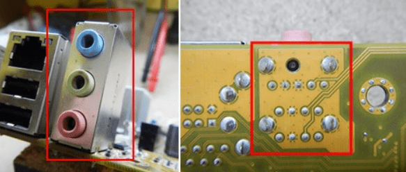 Screenshot 2023-04-24 at 22-09-41 pc-audio-connector-repairs.jpg (JPEG Image 524 × 267 pixels).png