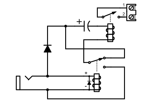 Screenshot 2023-05-01 at 10-34-23 Free Online Schematic and Diagramming Tool DigiKey Electronics.png