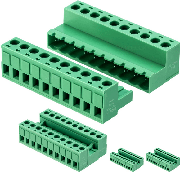 Screenshot 2023-05-02 at 22-32-05 JANDECCN 4Pcs 10Pin 5.08mm Pitch DIY PCB Mount Screw Termina...png
