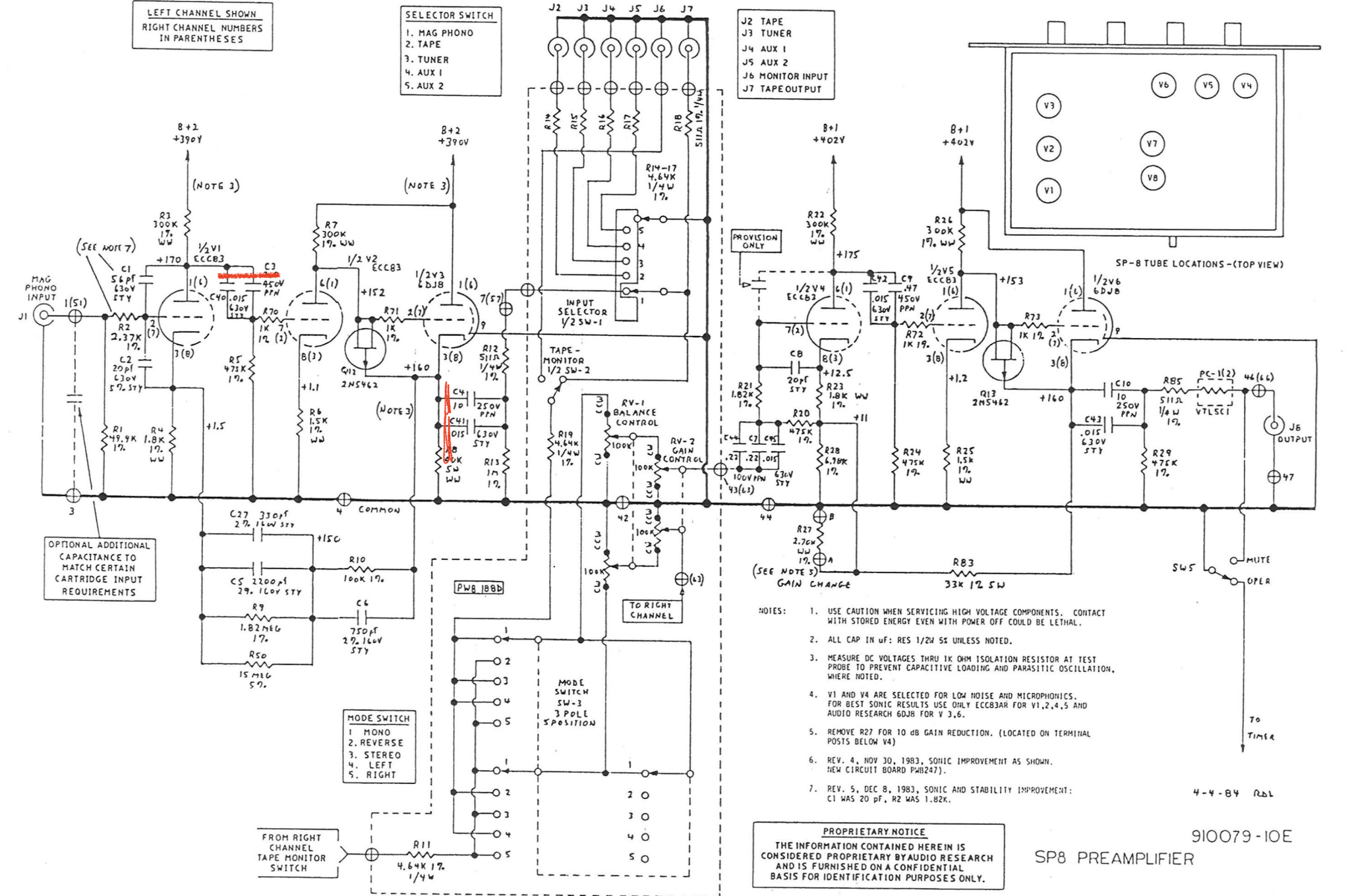Screenshot 2023-05-04 at 15.36.28.png