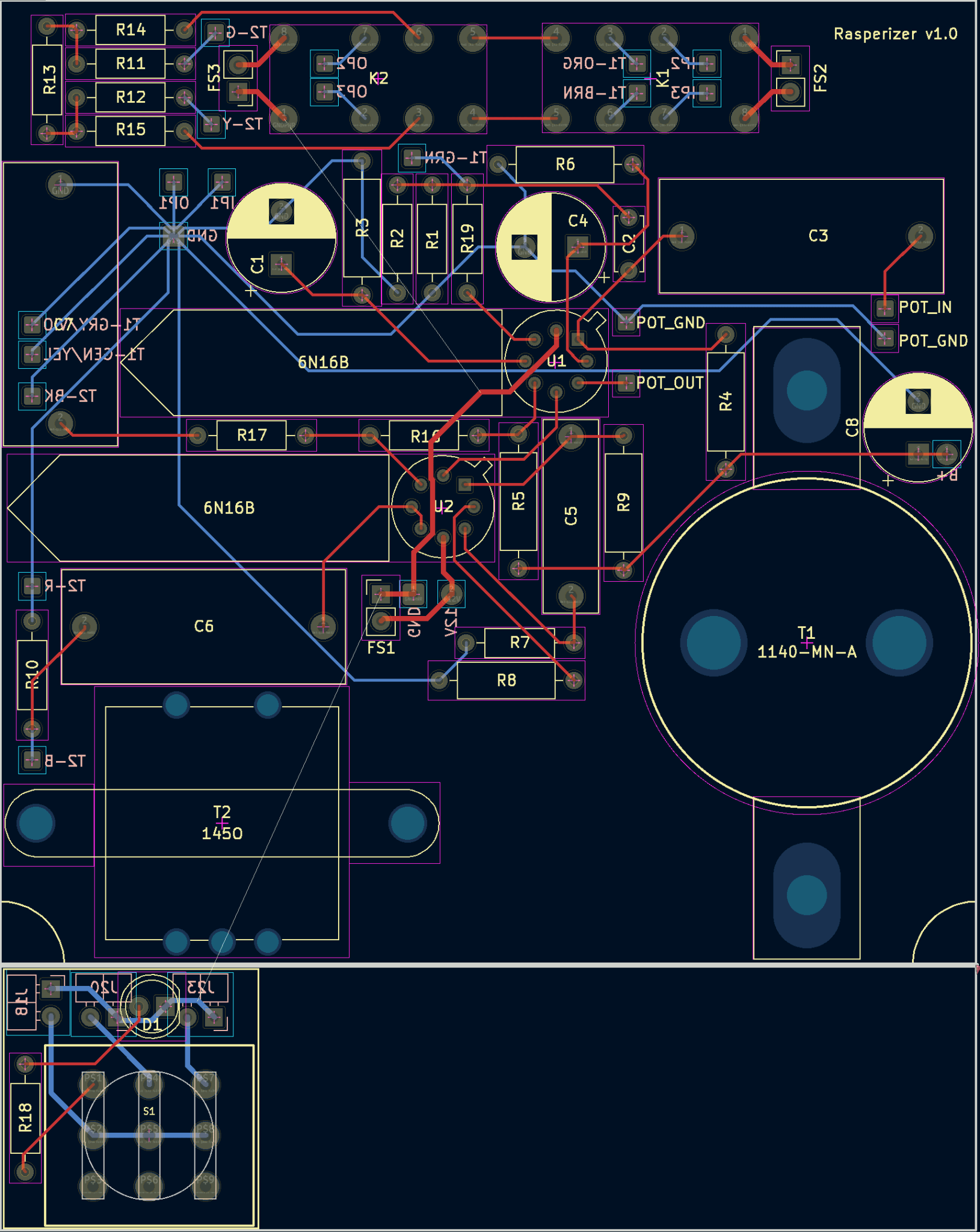 Screenshot 2023-05-06 at 8.13.24 PM.png