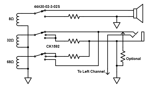 Screenshot 2023-05-09 at 00-39-54 Free Online Schematic and Diagramming Tool DigiKey Electronics.png