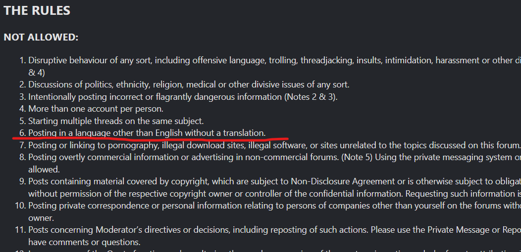 Screenshot 2023-05-10 132201.png