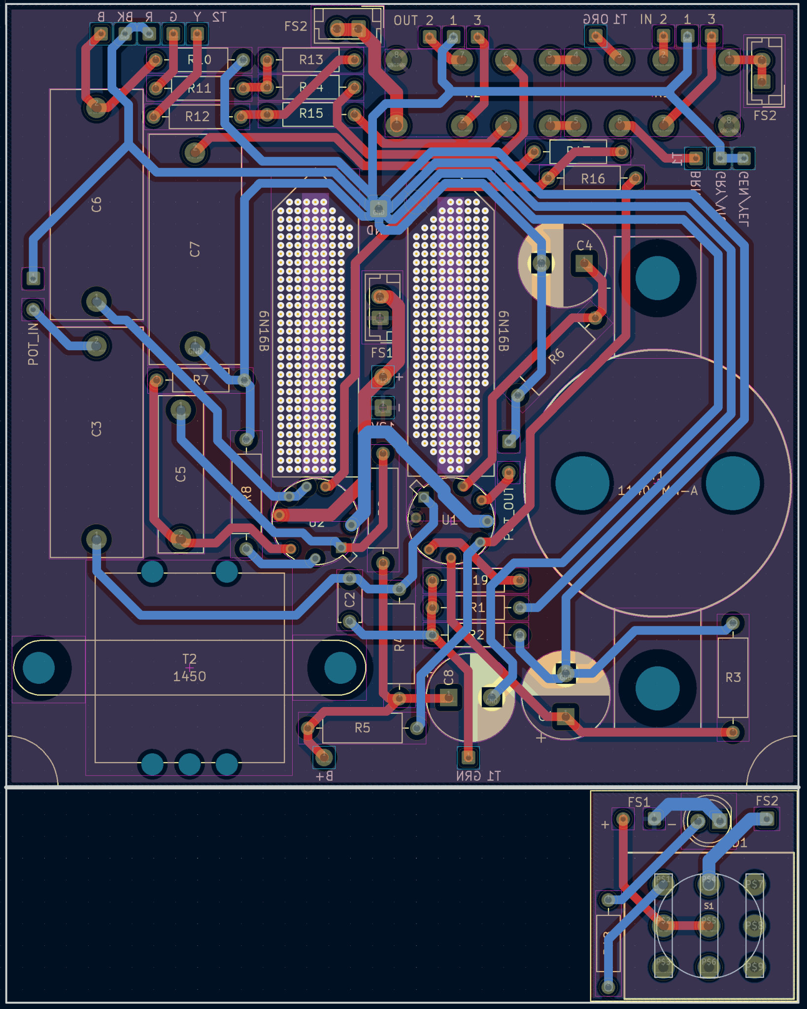 Screenshot 2023-05-10 at 12.21.33 PM.png