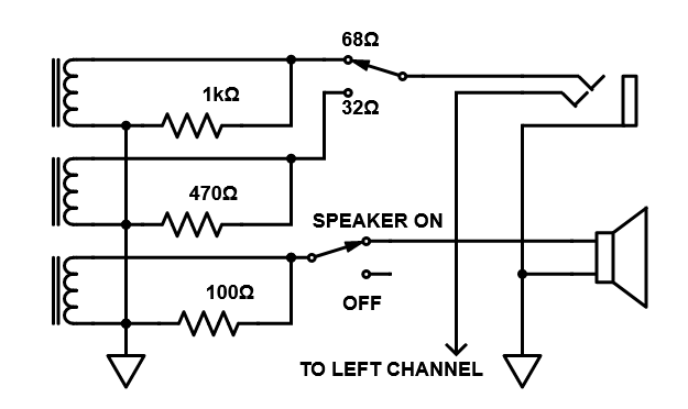 Screenshot 2023-05-10 at 20-30-48 Free Online Schematic and Diagramming Tool DigiKey Electronics.png