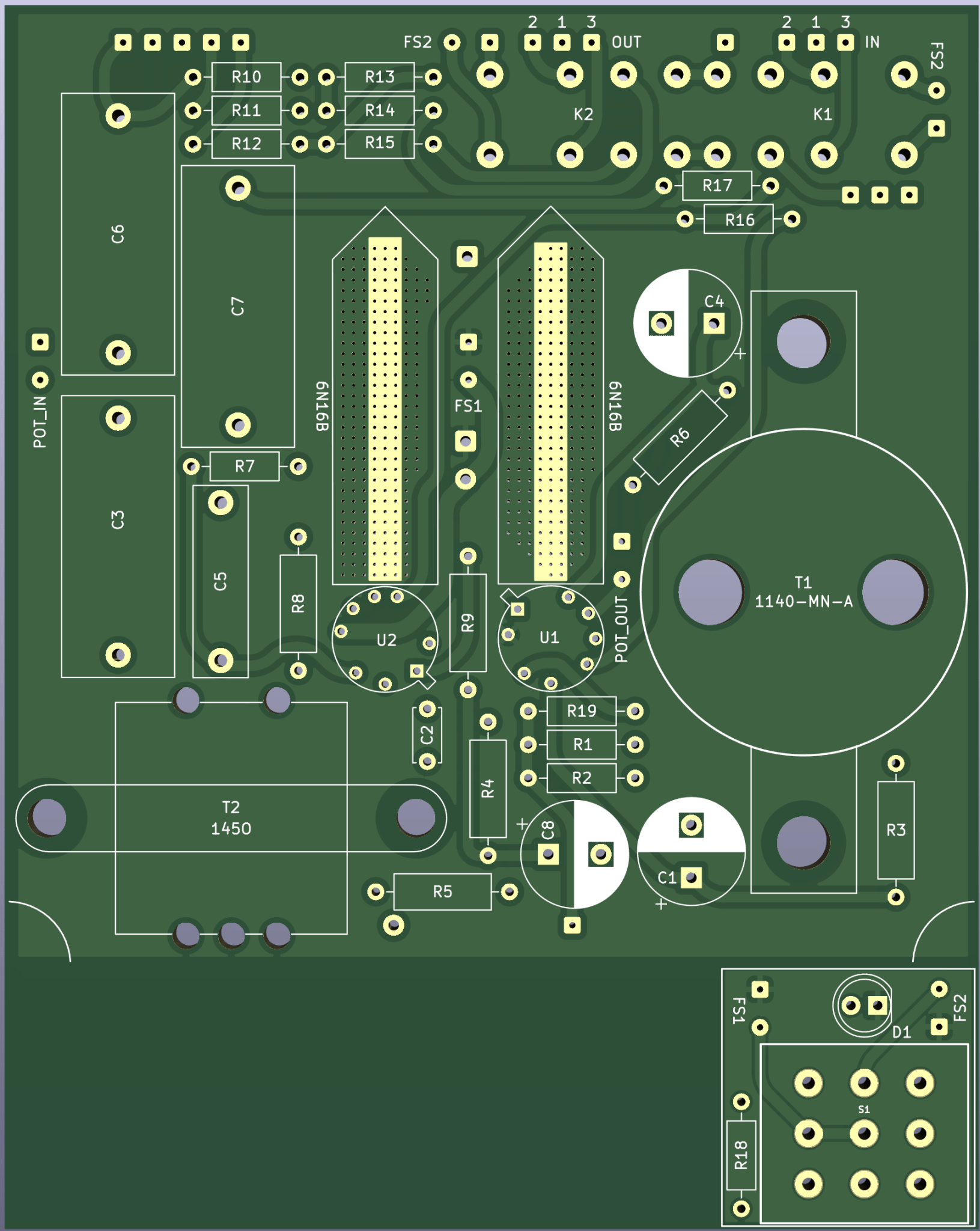 Screenshot 2023-05-10 at 6.07.53 PM.png